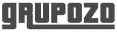 Grupozo Logo